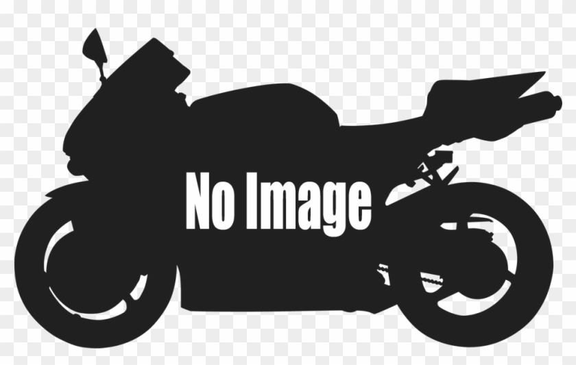No Motorcycle - Motorcycle Clipart #523534