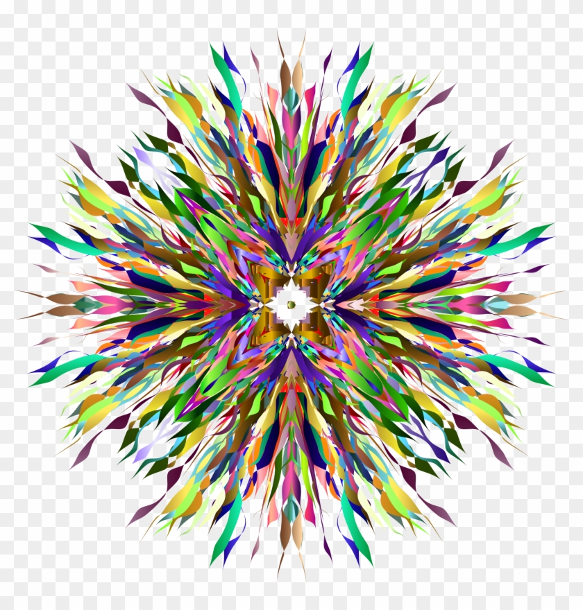 This Free Icons Png Design Of Mars Fly Trap Clipart