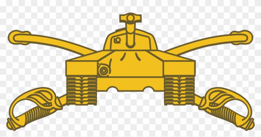 Armor Branch Clipart #523703