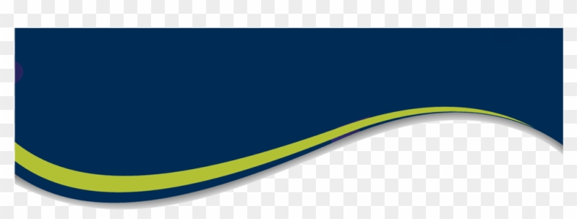 Abstract Png Photos - Blue And Yellow Abstract Png Clipart
