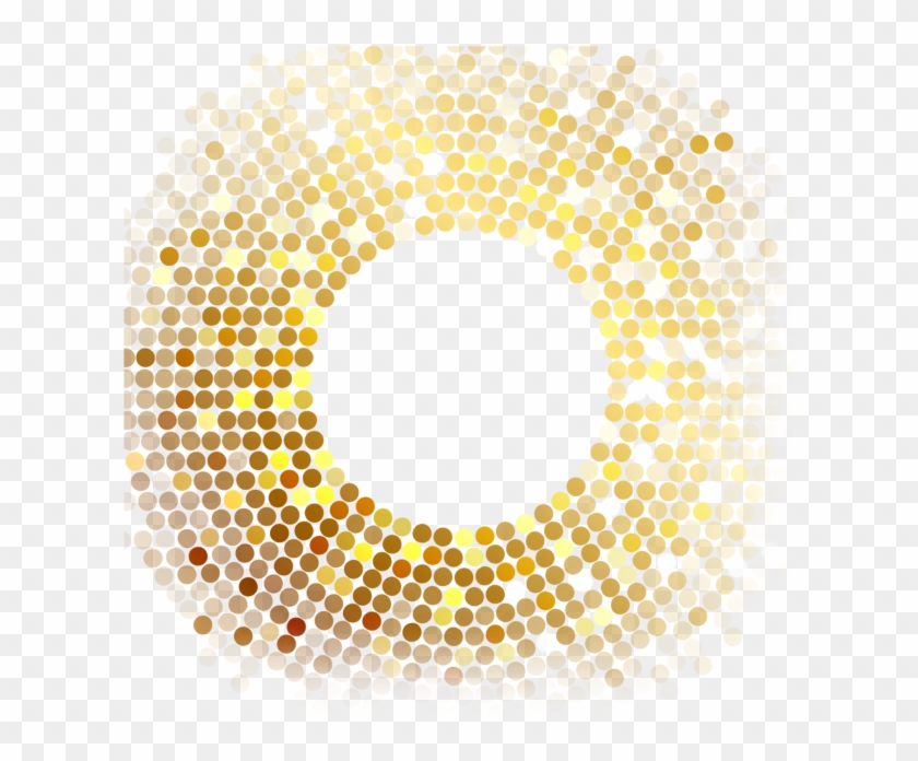 Party Lights Png Clipart