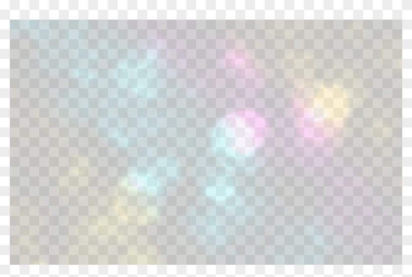 Free Png Download Colorful Abstract Png Images Background - Colorful Abstract Clipart