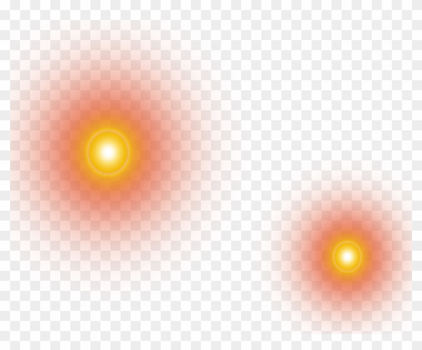 Light Download Beautiful Sun Transprent Png Free - Rayons De Soleil Anime Clipart