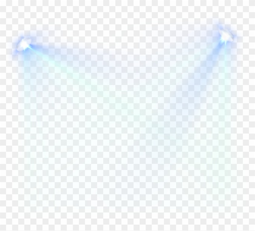 About Us - Light Clipart