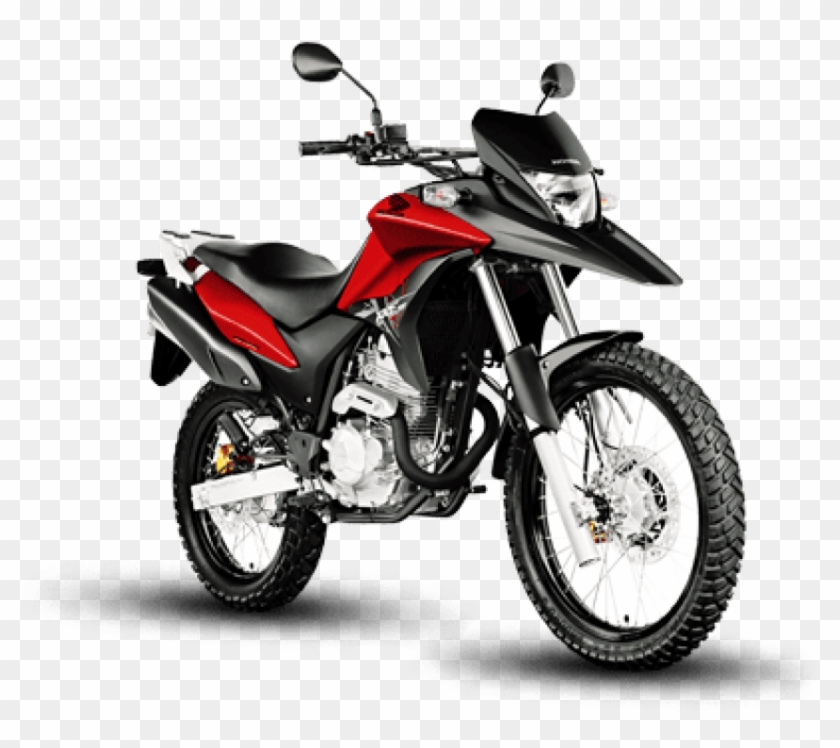 Free Png Download Transparent Background Guy On Motorcycle - Cb Editing Background Clipart