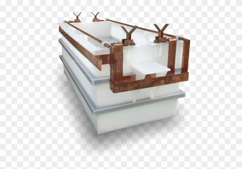 Bsi Forges Time-tested Products And Lasting Relationships, - Plywood Clipart