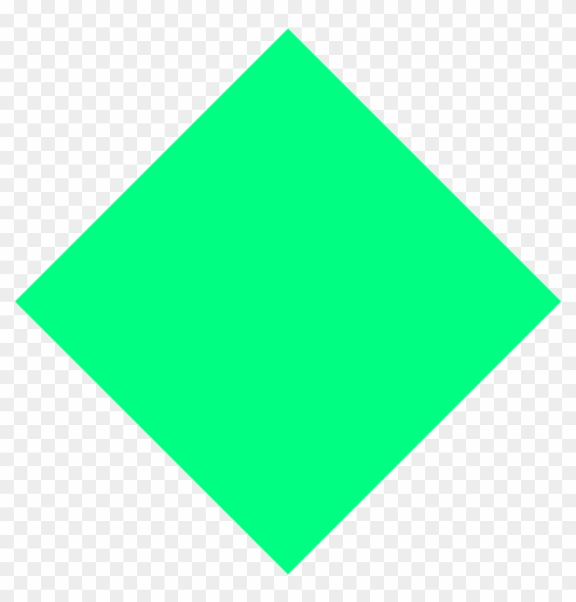 20170705 - Illustration Clipart #524340