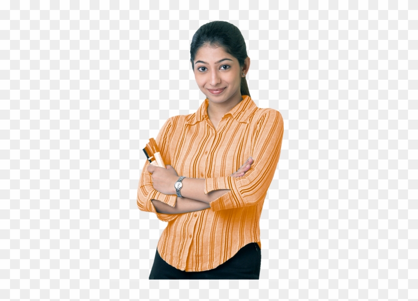 A Few Surveys Reveal The Demand For Spoken English - Spoken English Model Clipart #524366