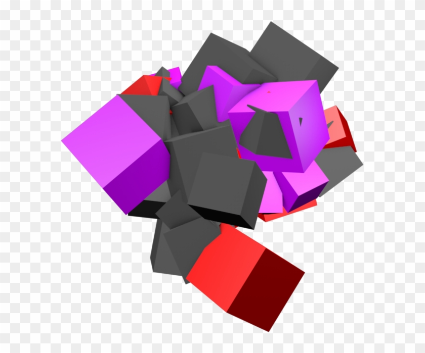 Abstract Shape Png Hd - Transparent Abstract Shape Png Clipart