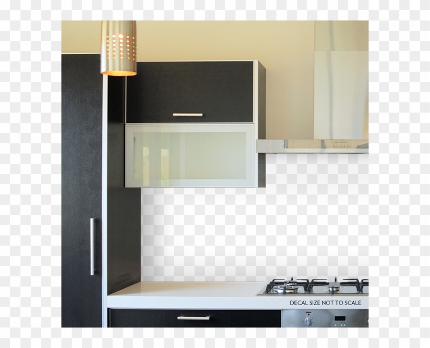 Wall Decals Wall Decals - Stickers Cuisine Clipart