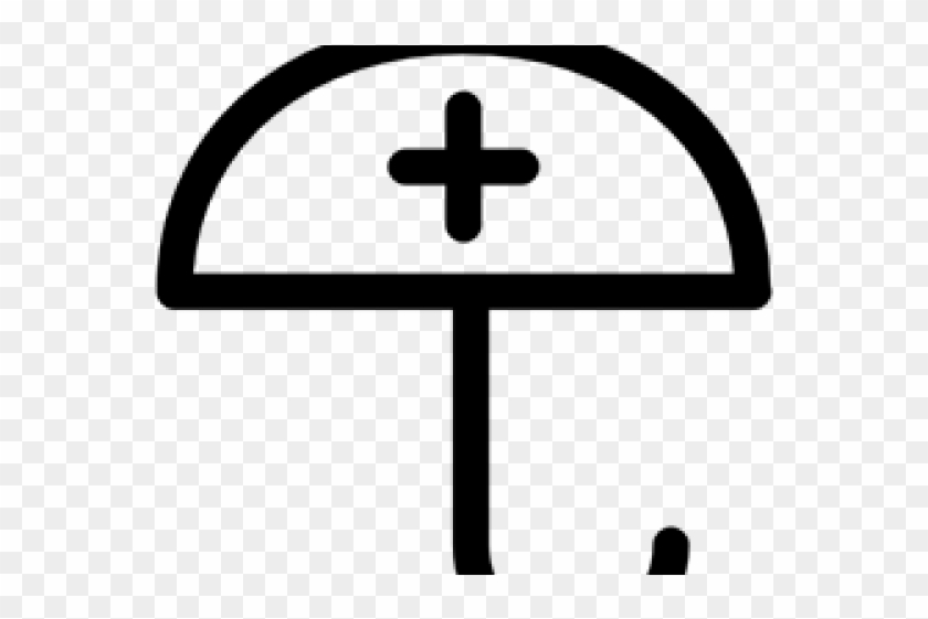 Doctor Symbol Clipart Plus - Medicine - Png Download