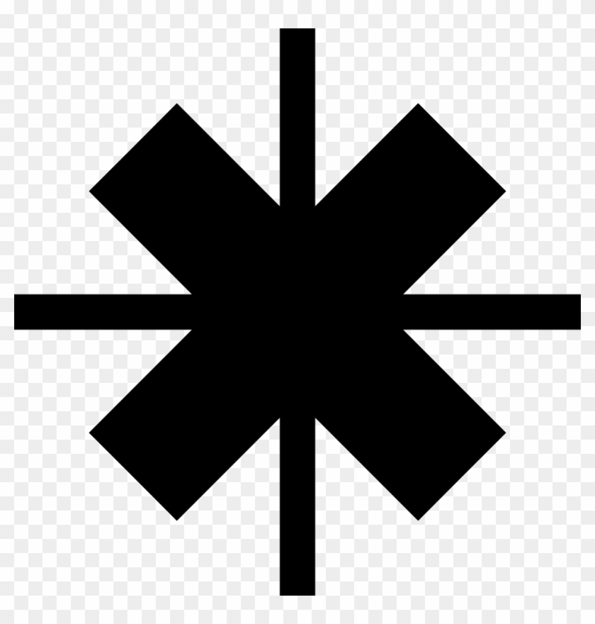 Png File - Carpet Clipart