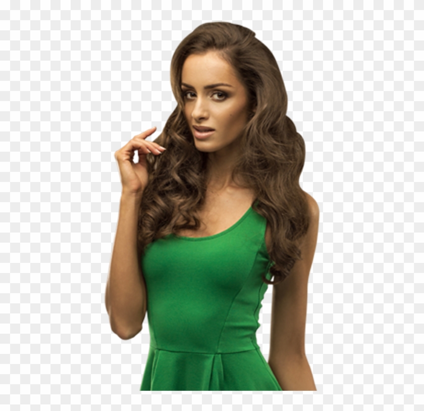 Image - Photo Shoot Clipart #524772