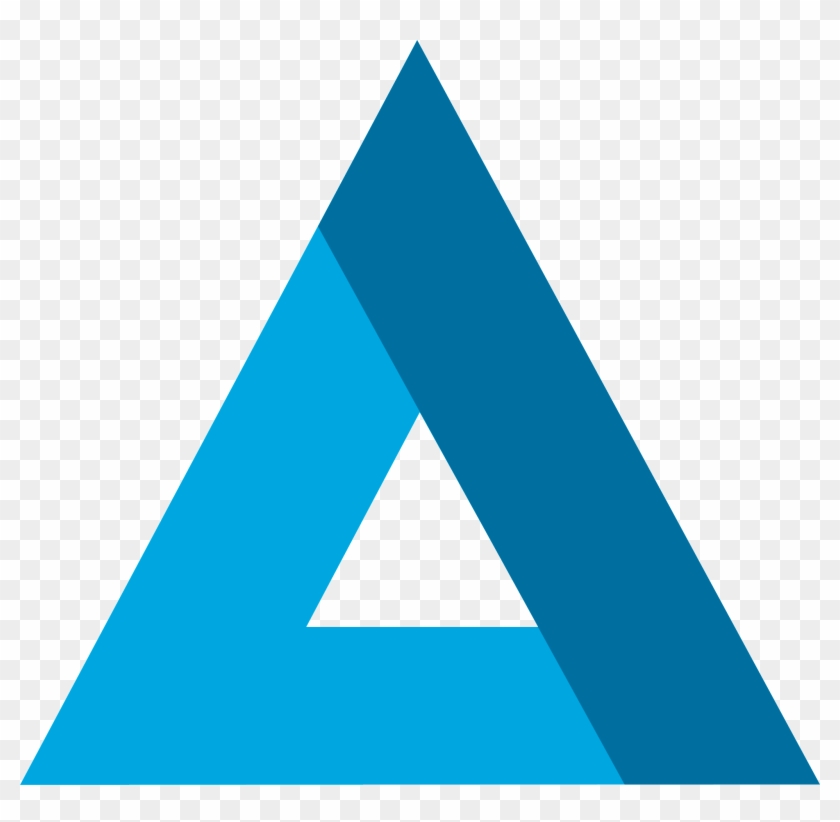 Png Image Information - Shape Technologies Group Clipart