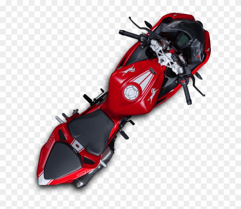 Motorcycle Bike Png Free Download - Tvs Apache Rr 310 Clipart