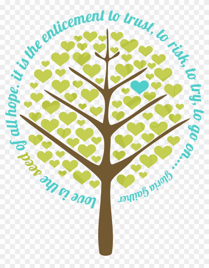 Download Graphic How To Wrap Text Around A Shape - Circle Clipart #524934