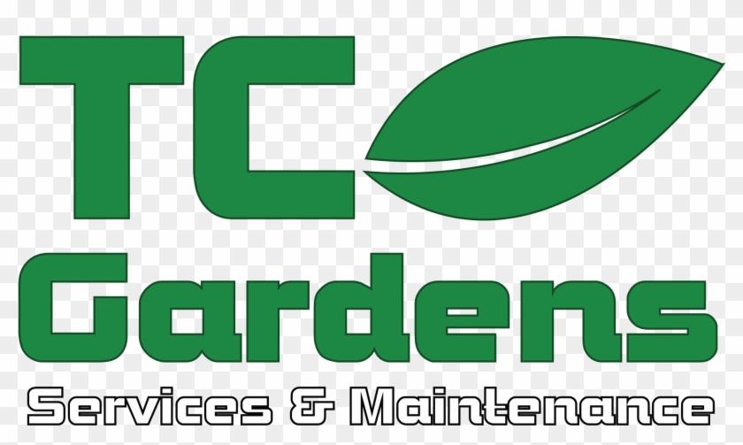 The Next Weed Leaf Png - Poster Clipart