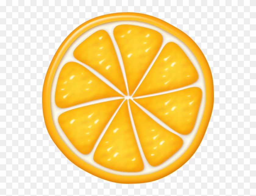 Button Png Clip Art And Food Oranges - Transparent Background Lemon Clipart #525050