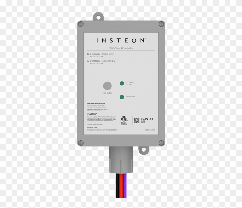 Hero Icons Load Controller - Gadget Clipart