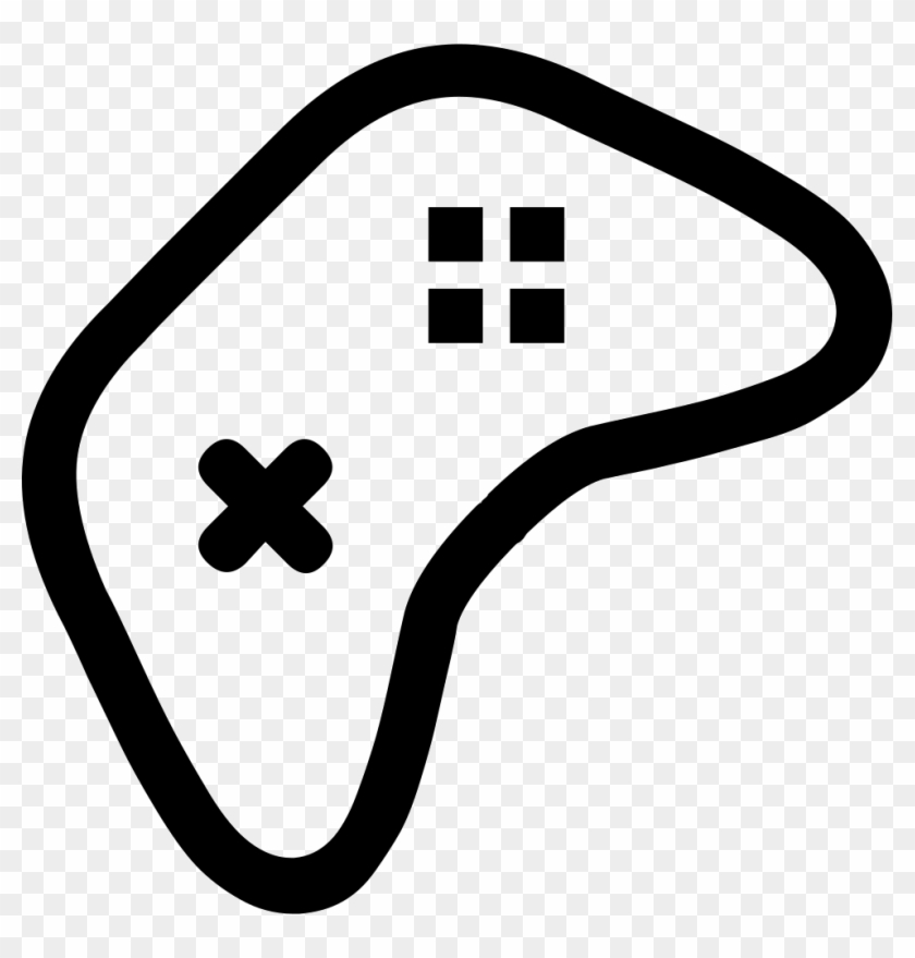 Png File Svg Clipart #525148