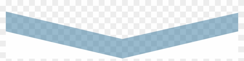 Services - Pattern Clipart