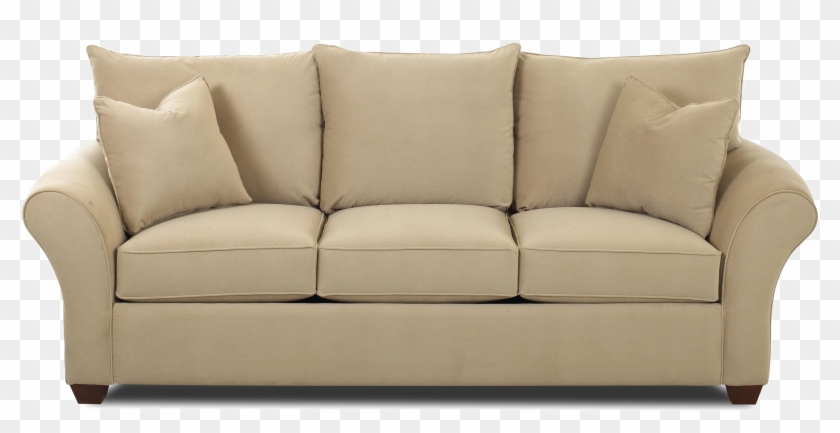 Couch Png Clipart #525184