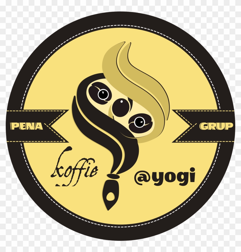 Desain Pin Png - Circle Clipart