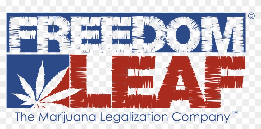 Freedom Leaf Clipart