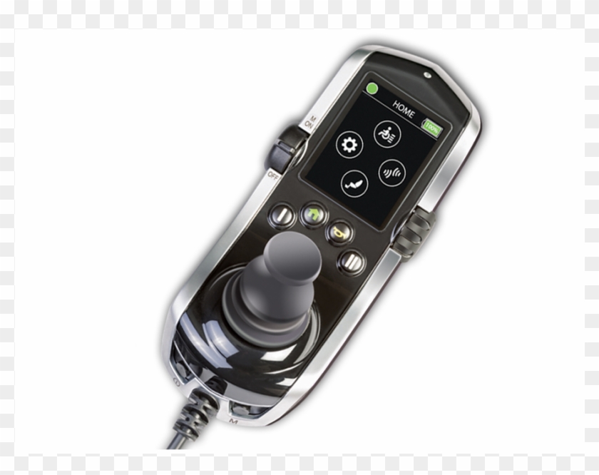 Product Image - Electronics Clipart