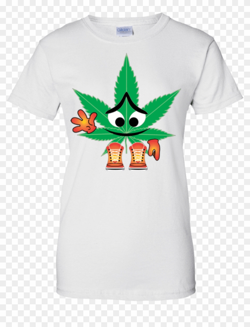 Shirt Clipart #525391