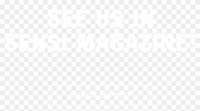 Locations & Menus - Poster Clipart #525578