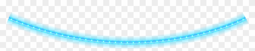 Png For Free - Sea Clipart