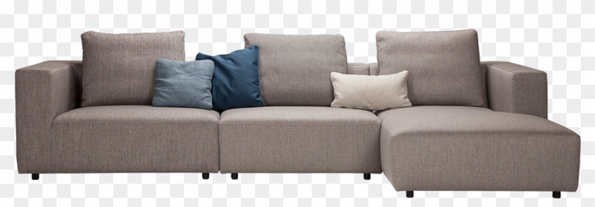 Couch , Png Download Clipart #525711