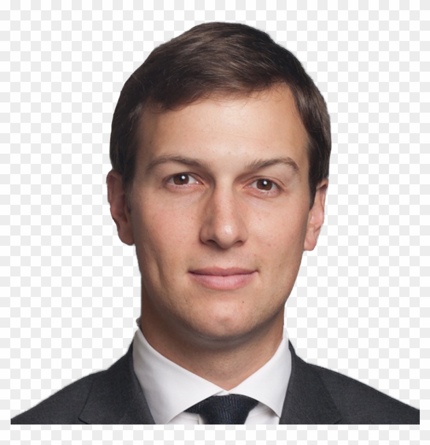 A Guide To The Most Powerful Jobs In The Trump Administration - Joe Kernen Clipart