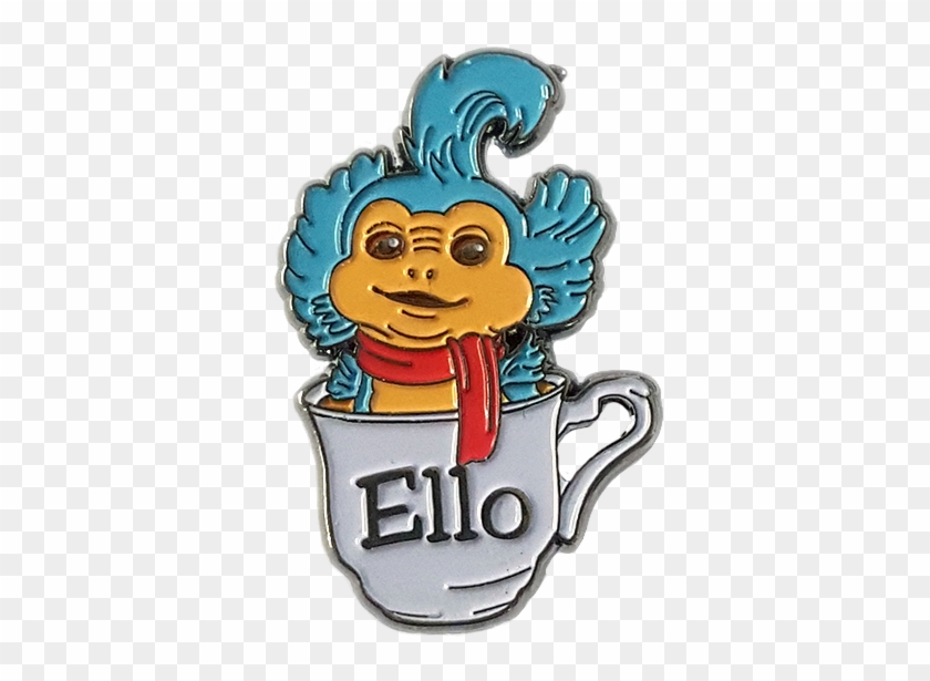 804 X 828 6 - Cartoon Clipart #525880