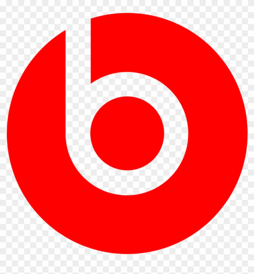 Beats Radio Png Logo - Logo Renfe Cercanias Clipart