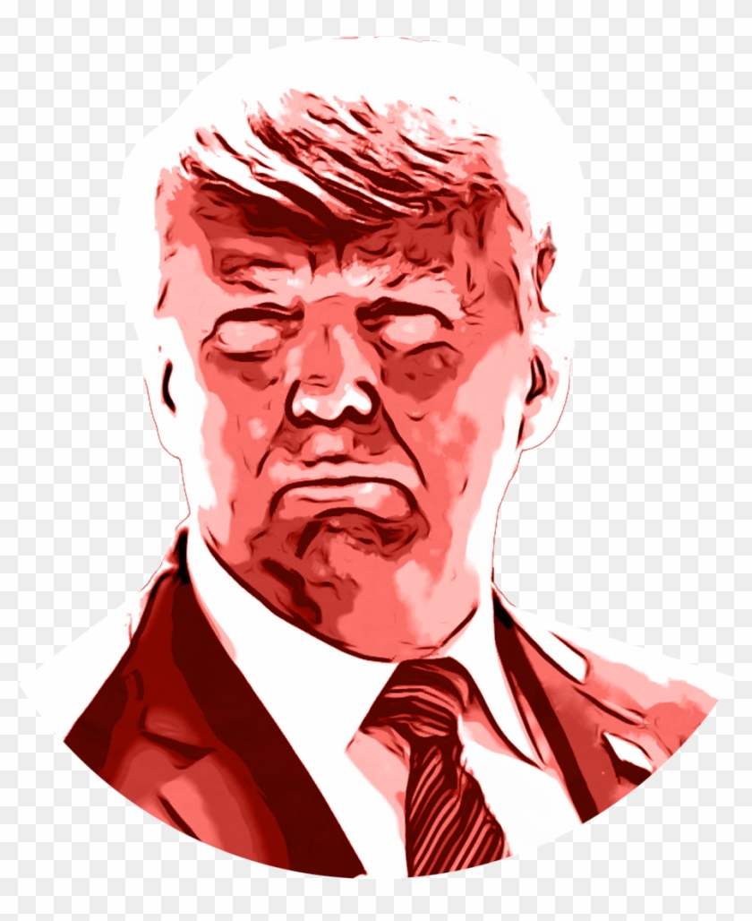 Illustration Clipart #525965