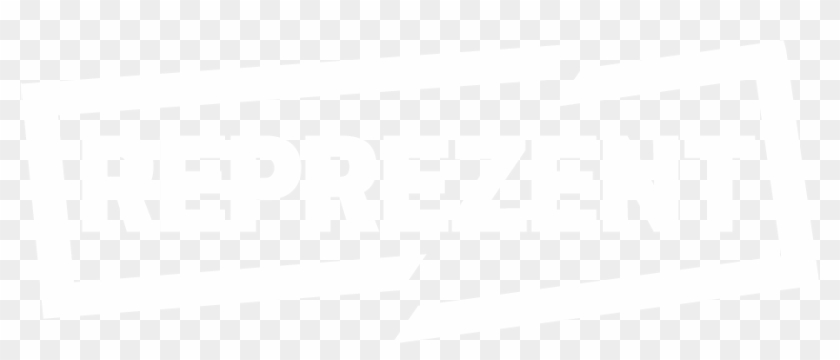 Reprezent Radio Logo Clipart