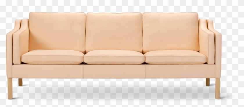 Svg Freeuse Stock Mogensen Sofa - Sofa Edit Png Clipart #526166