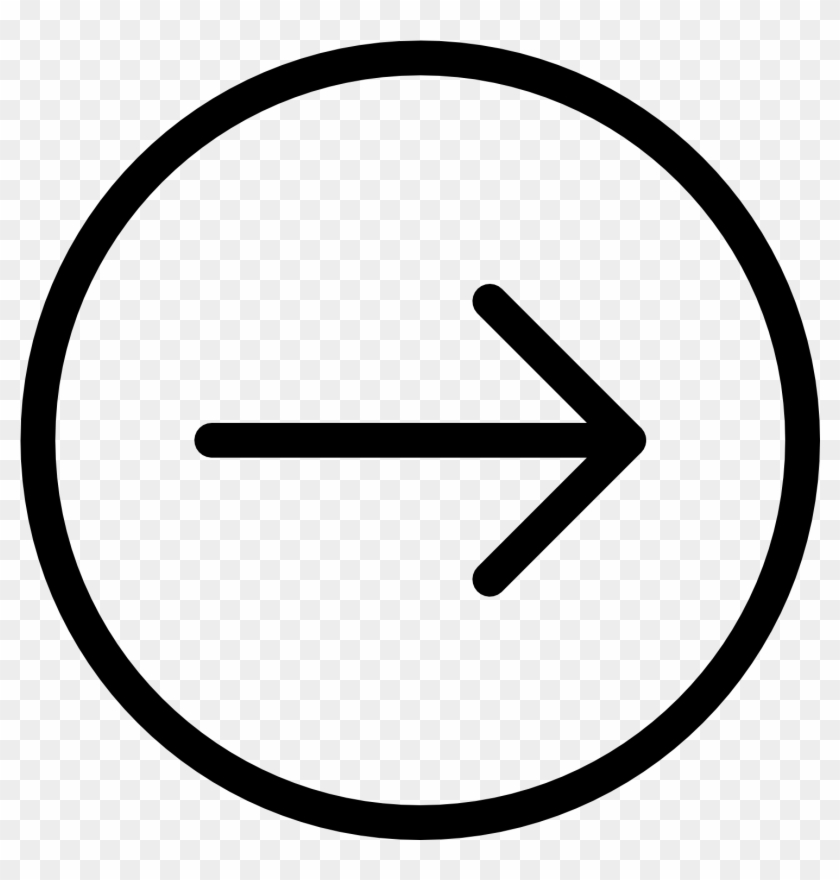 The Gallery For > Share Arrow Icon Png Share Arrow - Go Back Icon White Clipart