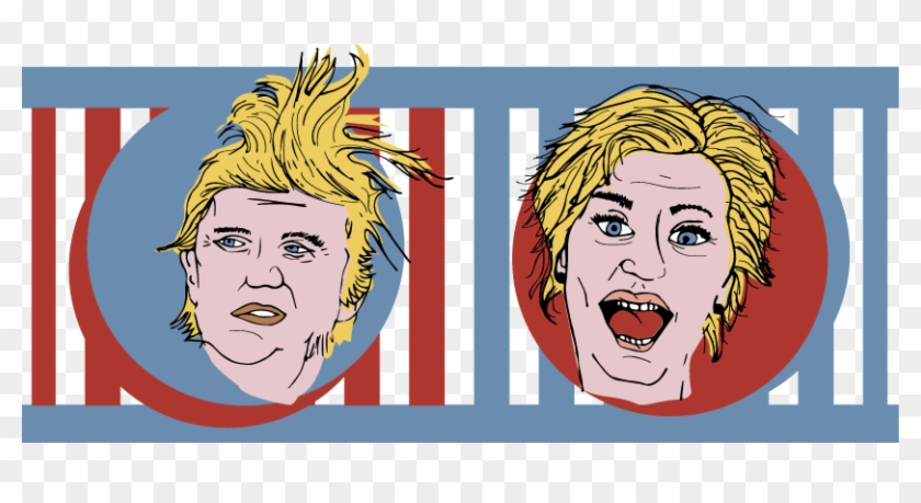 Graphic By Mariana Martins - Illustration Clipart #526210