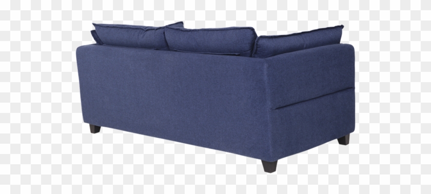 Click To View Gallery - Couch Clipart #526235