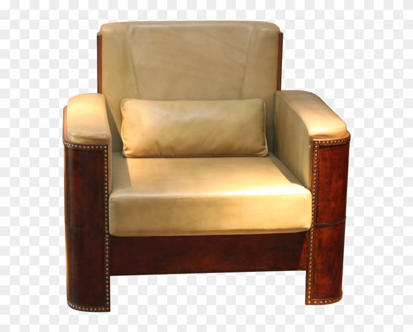 Sofas Magnificent Mini Sofa For Bedroom Single Sofa Clipart #526264