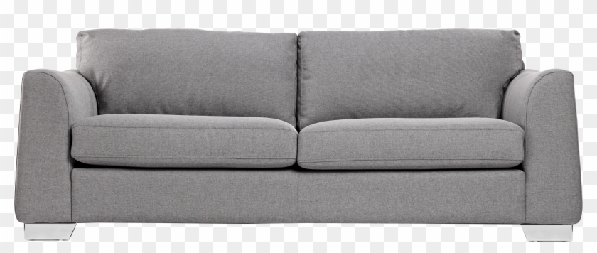 Use Newspaper Instead Of Paper Towel For A No Lint, Clipart #526323