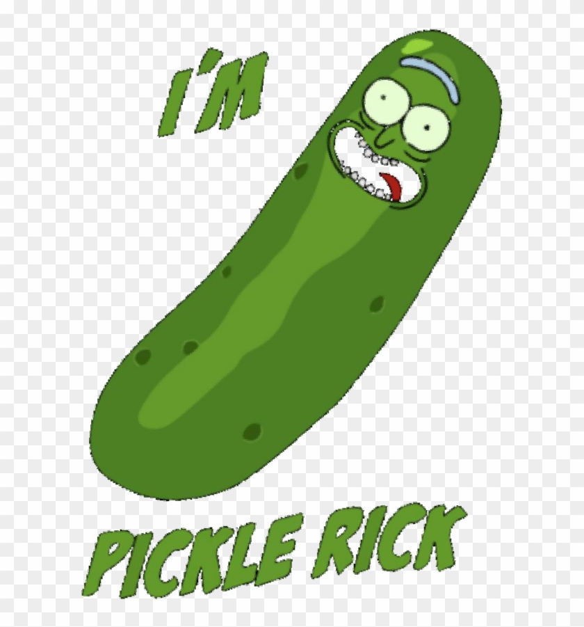 Model Image Graphic Image - Snap Pea Clipart