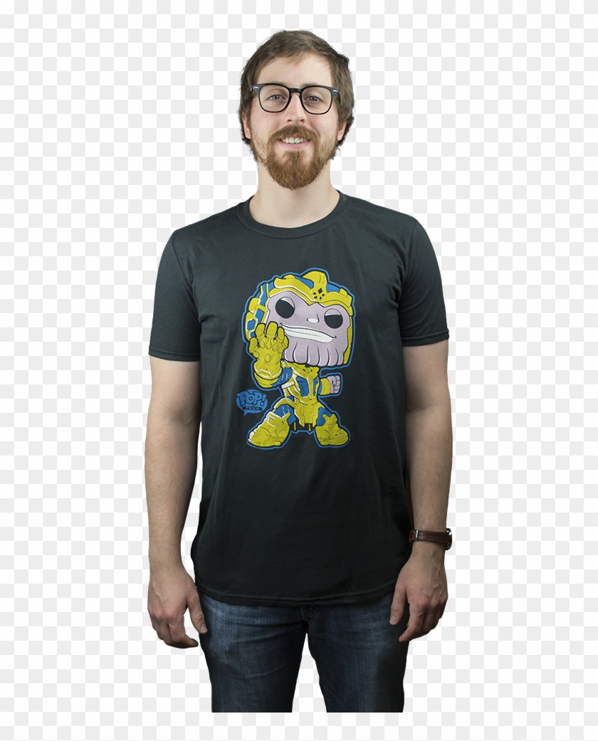 Guardians Of The Galaxy - Cartoon Clipart #526565