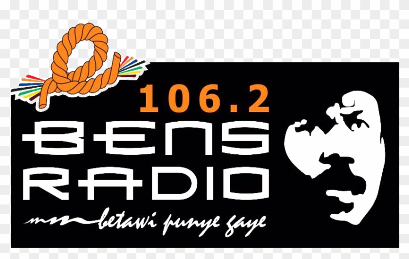 Radio Png Clipart