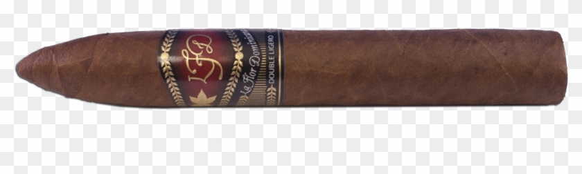 Lfd Torpedo Cigars, Cigar - Rifle Clipart