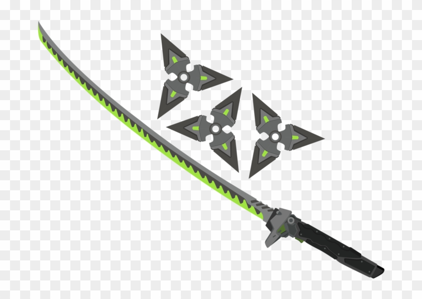 692 X 517 2 - Cold Weapon Clipart #526739