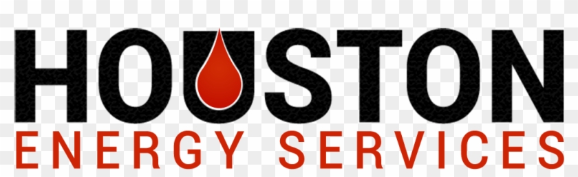 Logo Design By Anberrauf34443@gmail - Carmine Clipart #526821